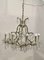 Antique Maria Teresa Ceiling Lamp, Image 10