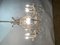 Antique Maria Teresa Ceiling Lamp 12