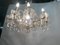 Antique Maria Teresa Ceiling Lamp 13