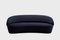 Naïve 3-Seat Sofa in Fossdale by Etc.etc. for Emko, Imagen 1