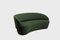 Naïve 3-Seat Sofa in Gayle by Etc.etc. for Emko, Image 2