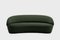 Naïve 3-Seat Sofa in Gayle by Etc.etc. for Emko 1