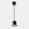 Hat Cylinder Pendant Lamp by Büro Famos, Imagen 1