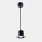 Hat Cylinder Pendant Lamp by Büro Famos, Immagine 1