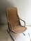 Vintage Armchair by Dirk van Sliedregt for Rohé Noordwolde 2