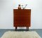 Mid-Century Danish Teak Chest of Drawers by Svend Langkilde for Langkilde, Image 10