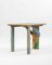 Driftwood Side Table by Agustín Bastón Soage 5