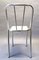 Vintage Side Chairs from Manutub, Set of 4, Image 6