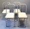 Vintage Side Chairs from Manutub, Set of 4 4