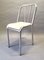 Vintage Side Chairs from Manutub, Set of 4, Image 1