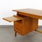 Mid-Century Desk, 1960s 4