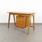 Mid-Century Desk, 1960s, Immagine 1