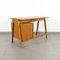 Mid-Century Desk, 1960s 2