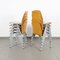 Dining Chairs, 1970s, Set of 10, Image 2