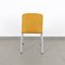 Dining Chairs, 1970s, Set of 10, Image 5