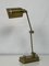 Vintage Desk Lamp from Holtkötter, 1970s, Image 14