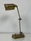 Vintage Desk Lamp from Holtkötter, 1970s, Image 3