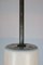 Mid-Century Industrial Danish Cascade Ceiling Lamp, Image 13