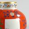 Hungarian Porcelain Vase from Herend, 1980s, Image 3