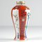 Hungarian Porcelain Vase from Herend, 1980s 2