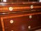 Louis XVI Chest of Drawers, Image 8