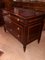 Louis XVI Chest of Drawers 5