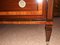 Louis XVI Chest of Drawers 6