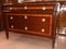 Louis XVI Chest of Drawers 3