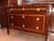 Louis XVI Chest of Drawers 2
