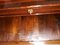 Louis XVI Chest of Drawers 10