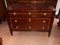 Louis XVI Chest of Drawers 1