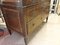 Louis XVI Chest of Drawers 14