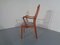 Teak Chair by Kai Kristiansen for Schou Andersen, 1960s 18