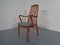 Teak Chair by Kai Kristiansen for Schou Andersen, 1960s 14