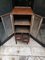 Vintage Workshop Cabinet 3