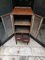 Vintage Workshop Cabinet, Image 3