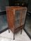 Vintage Workshop Cabinet, Image 2