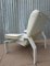 Lem Lounge Chair by Joe Colombo for Bieffeplast 6
