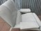 Lem Lounge Chair by Joe Colombo for Bieffeplast, Image 5