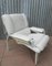 Lem Lounge Chair by Joe Colombo for Bieffeplast 1