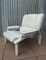 Lem Lounge Chair by Joe Colombo for Bieffeplast 2
