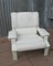 Lem Lounge Chair by Joe Colombo for Bieffeplast 3