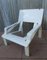 Lem Lounge Chair by Joe Colombo for Bieffeplast, Image 19