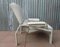 Lem Lounge Chair by Joe Colombo for Bieffeplast, Image 4