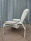 Lem Lounge Chair by Joe Colombo for Bieffeplast, Image 9