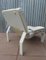 Lem Lounge Chair by Joe Colombo for Bieffeplast, Image 8