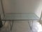 Vintage Desk or Dining Table by Niels Gammelgaard for Ikea, 1980s, Image 6