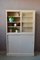 Vintage Cupboard, 1940s, Immagine 4