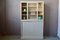 Vintage Cupboard, 1940s, Immagine 10