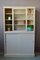 Vintage Cupboard, 1940s, Immagine 9